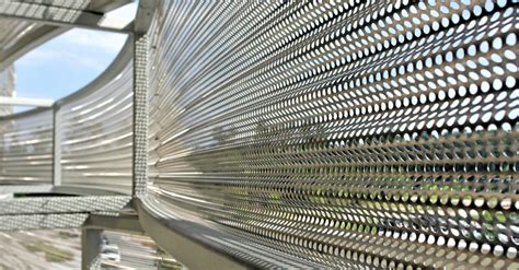 powder coated perforated metal sheet|accurate perforating company inc.